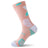 Pink / EU39-44(US6-10)