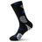 Black / EU39-44(US6-10)