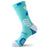 Mint / EU39-44(US6-10)