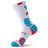 Blue&Red / EU39-44(US6-10)