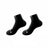 Black / EU38-45(US5-11)