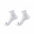 White / EU38-45(US5-11)