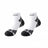 Black&White / EU38-45(US5-11)