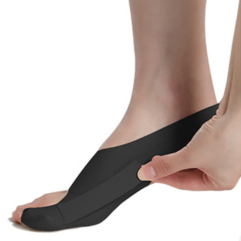 Plusock Adjustable Bunion Corrector  - image 11