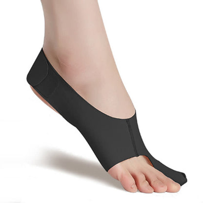 Plusock Adjustable Bunion Corrector  - image 10