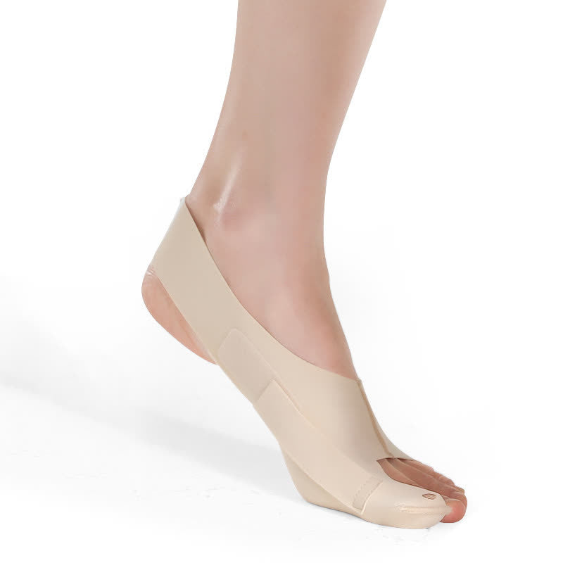 Plusock Adjustable Bunion Corrector  - image 5