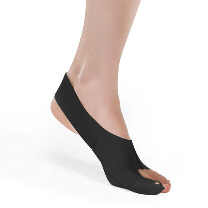Plusock Adjustable Bunion Corrector  - image 9