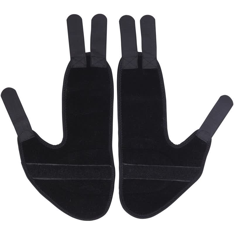 Adjustable Big Toe Arch Braces - image 4