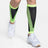 Green / M