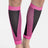 Pink / M