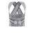 Grey / M