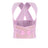 Pink / M
