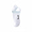 White / EU39-44(US6-10)