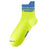 Green / EU39-44(US6-10)