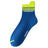 Blue / EU39-44(US6-10)