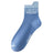Light Blue / EU39-44(US6-10)