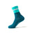 Blue / EU39-43(US6-9)