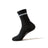 Black / EU39-43(US6-9)