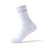 White / EU39-43(US6-9)