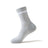 Grey / EU39-43(US6-9)