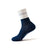 Navy Blue / EU39-43(US6-9)
