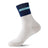 Light Gray / EU39-43(US6-9)