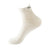 White / EU36-43(US3-9)