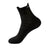 Black / EU36-43(US3-9)