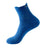 Blue / EU36-43(US3-9)