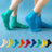 Multicolor / EU36-43(US3-9)