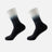 Black / EU35-42(US3-8.5)