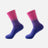 Purple / EU35-42(US3-8.5)