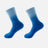 Blue / EU35-42(US3-8.5)