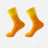 Orange / EU35-42(US3-8.5)