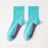 Light Blue / EU35-43(US3-9)