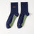 Navy Blue / EU35-43(US3-9)