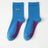 Blue / EU35-43(US3-9)