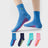 Multicolor / EU35-43(US3-9)