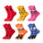 Multicolor / EU36-44(US4-10)