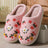 Pink / EU37-38(US4-5)