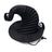 Black / One Size