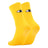 Yellow / EU40-45(US7-11)