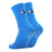 Blue / EU40-45(US7-11)