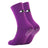 Purple / EU40-45(US7-11)