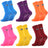 Multicolor / EU40-45(US7-11)