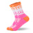 Pink / EU40-45(US7-11)