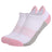 Pink / EU39-42(US6-8.5)