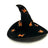 Orange / One Size