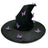 Purple / One Size