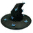 Blue / One Size